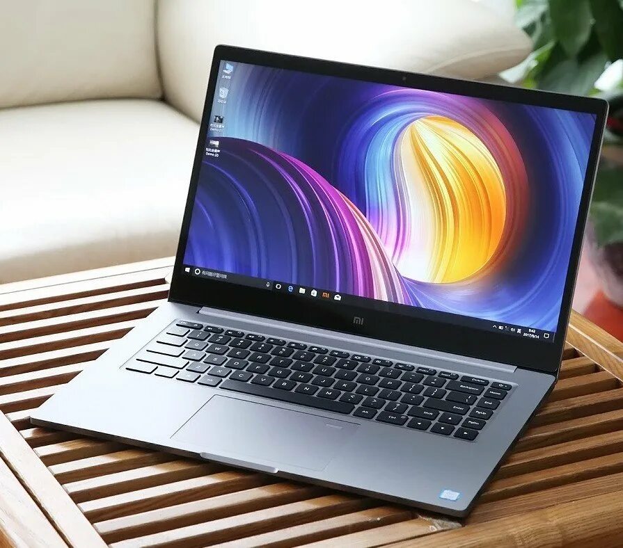 15 6 отзывы. Ноутбук Xiaomi mi Notebook Pro 15.6. Ноутбук Xiaomi mi Notebook Pro 15.6 2021. Оутбук Xiaomi mi Notebook Pro 15.6" 2020. Xiaomi mi Notebook Pro 14" 2021.