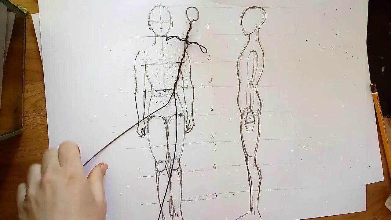 Каркас для скульптуры человека. Каркас человека из проволоки для скульптуры. Каркас человека для лепки. Проволочный каркас для скульптуры. Проволочные каркасы для лепки.