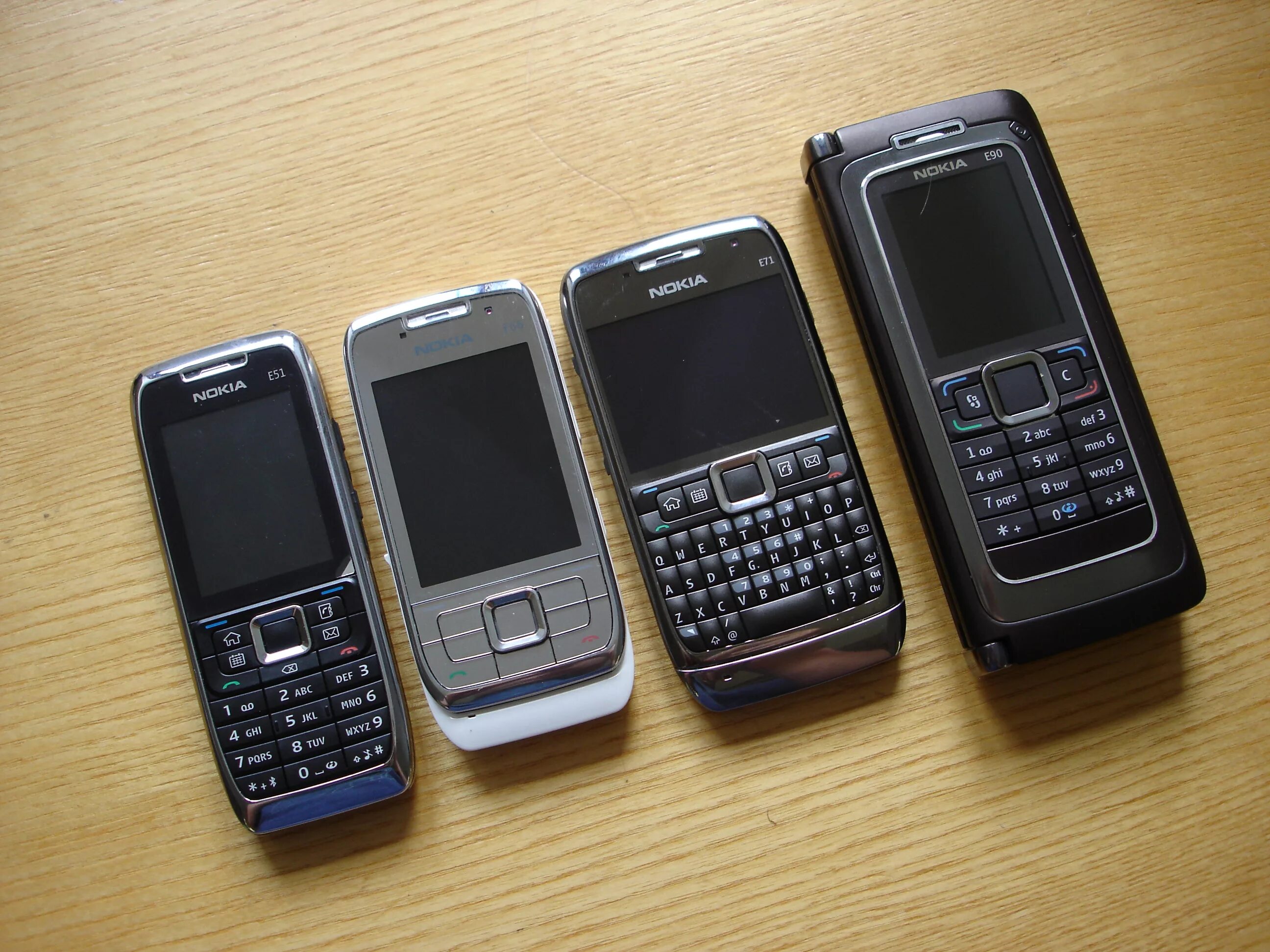 Nokia e66. Nokia Eseries e66. Nokia e66-1. Нокиа слайдер е65. Телефон б е