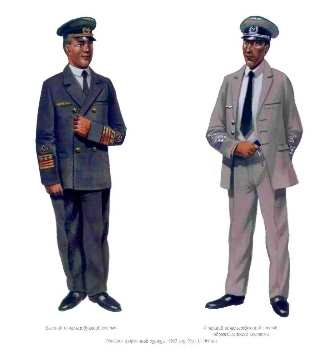 Форма офицера советской армии 20 века. Исторические предметы военной формы одежды. Пограничник форма одежды. Историю создания военной формы одежды. 8.