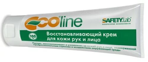 Крем восстанавливающий Ecoline. Eco line регенерирующий крем. Крем Eco line восстанавливающий для кожи рук и лица. Ecoline крем для рук восстанавливающий.