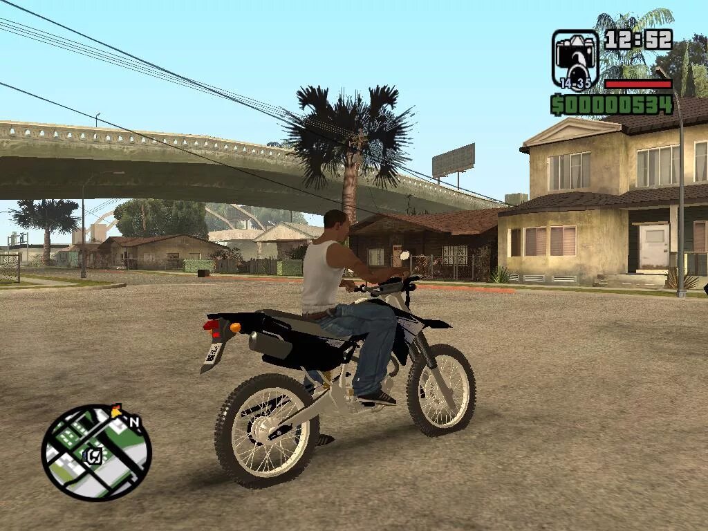 Grand Theft auto San Andreas Grand. Grand Theft auto: San Andreas GTA San Andreas на. Grand Theft auto San Andreas PC. ГТА 5 Сан андреас. Сан андреас хаттаб