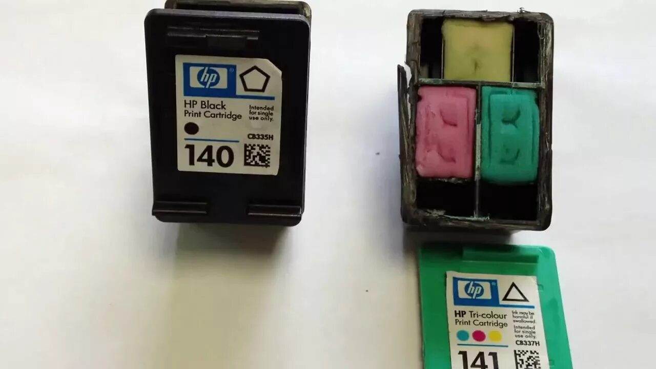 Тип 1 no 4283. Тип 1 no 4283