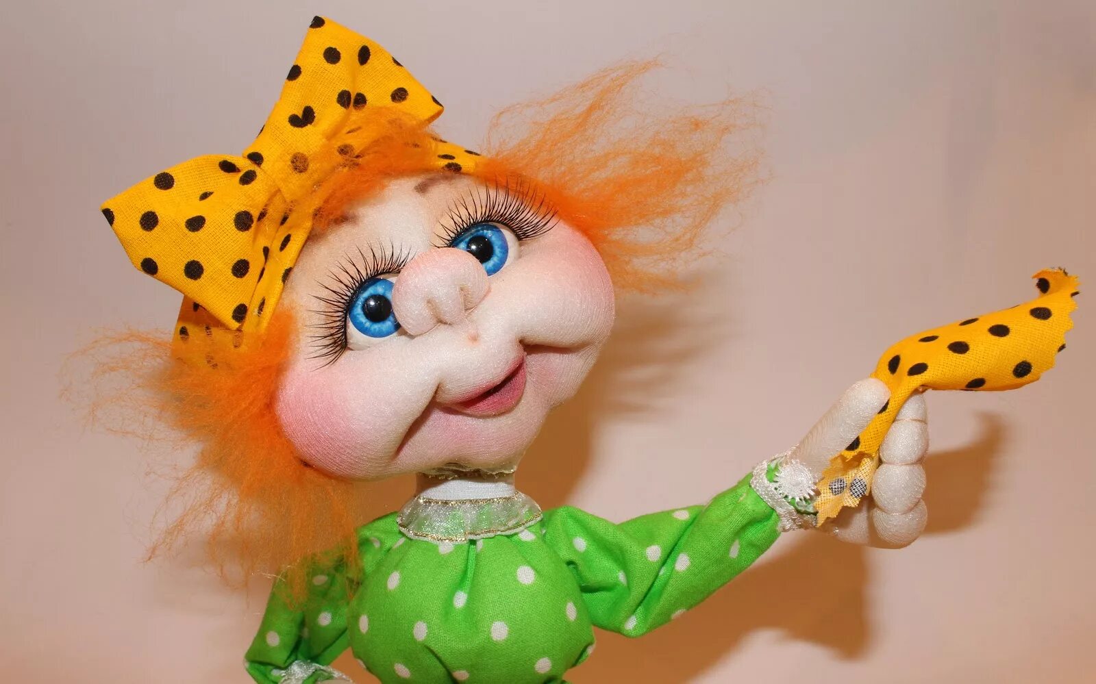 Куклы елены кошелевой. Мастер класс от елен ка. Чулочные куклы елены лаврентьевой. Текстильные куклы елены керп. Мастер класс от елен ка.