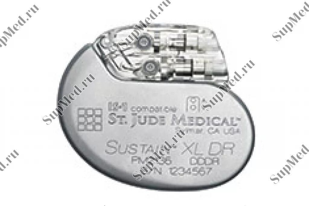 Если стоит кардиостимулятор можно. Кардиостимулятор endurity Core pm2152. St. Jude Medical кардиостимулятор. Кардиостимуляоор дву. Кардиостимулятор Vitatron.