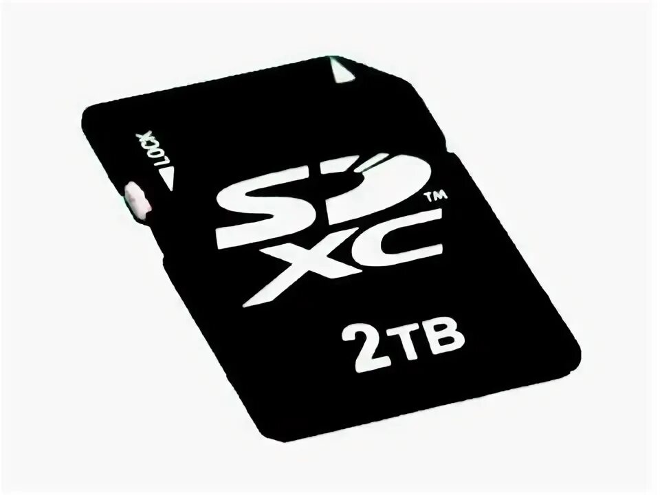 Памяти т б. Флешка микро SD 2тб. Samsung 2tb MICROSD. Флешка на 1 ТБ микро СД. Карта памяти MICROSD 2 ТБ.