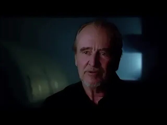 Не спать тебе никогда наследие улицы вязов. Больше никогда не спи: наследие улицы вязов. Наследие улицы вязов 2010. Наследие улицы вязов 2010. Больше никогда не спи: наследие улицы вязов.