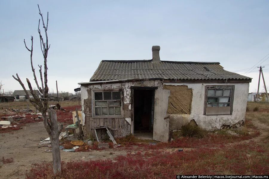 Поселок чушка Темрюкский район Краснодарский край. Поселок чушка Темрюкский район. Село чушка Краснодарский край. Поселок чушка порт Кавказ. Старая чушка