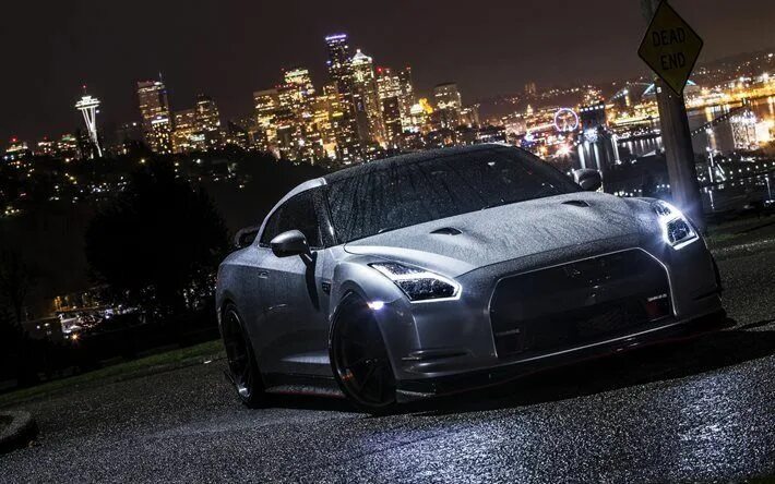 Pin by Pinner on Cars Chevrolet camaro, Camaro, Chevrolet wallpaper