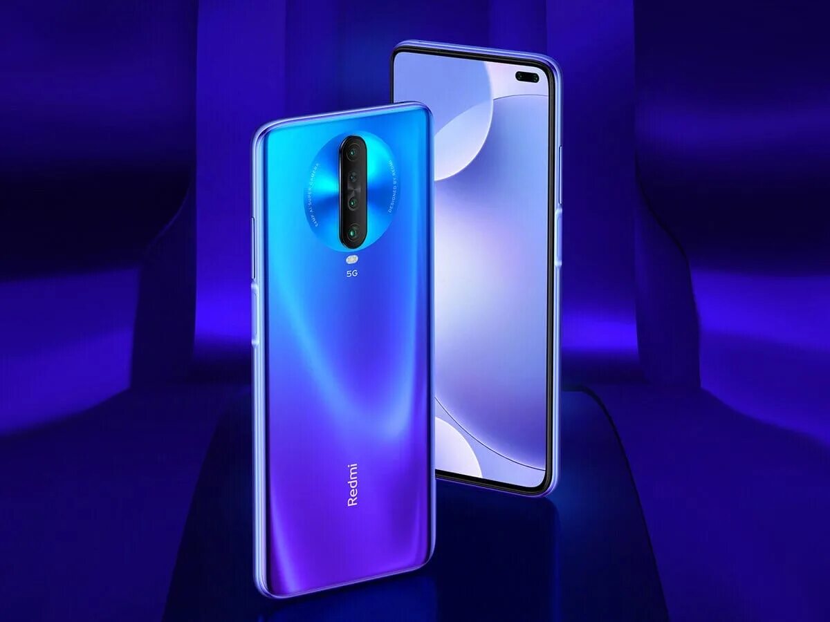 Redmi c30. Redmi k30 5g. Смартфон ксиоми редми10 с накладка чехол для телефона. Редми 10 realme. Redmi note 30 pro.