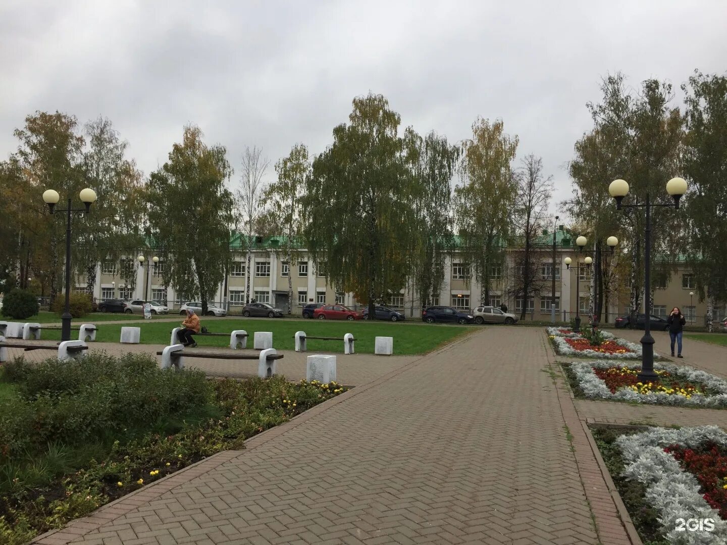 Больница 10 ижевск. Г ижевск ул наговицына 10. наговицына 10 ижевск больница детская. наговицына 4 ижевск. наговицына 2.