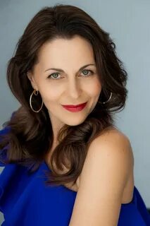 Yalangoch holda jinsiy aloqa qilish