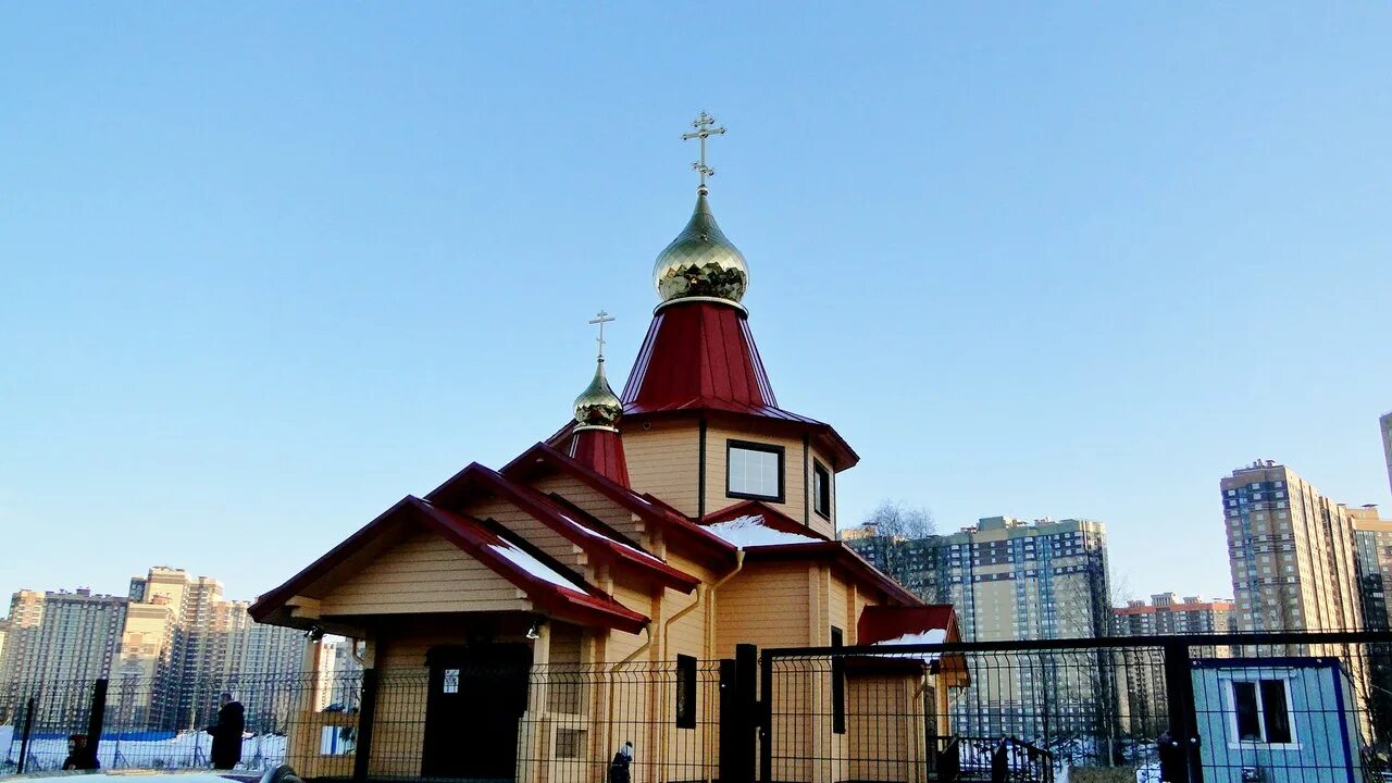 Храм вифлеемских младенцев парнас расписание. Младенцев вифлеемских на парнасе. Спб церковь вифлеемских младенцев. Храм святых мучеников в спб. Младенцев вифлеемских на парнасе.