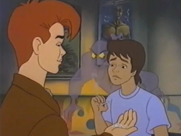 Герои мультфильмов приходят на помощь. Непристойные истории мультфильм 1990. Cartoon all-stars to the rescue. Герои мультфильмов приходят на помощь 1990. Герои мультфильмов приходят на помощь 1990.