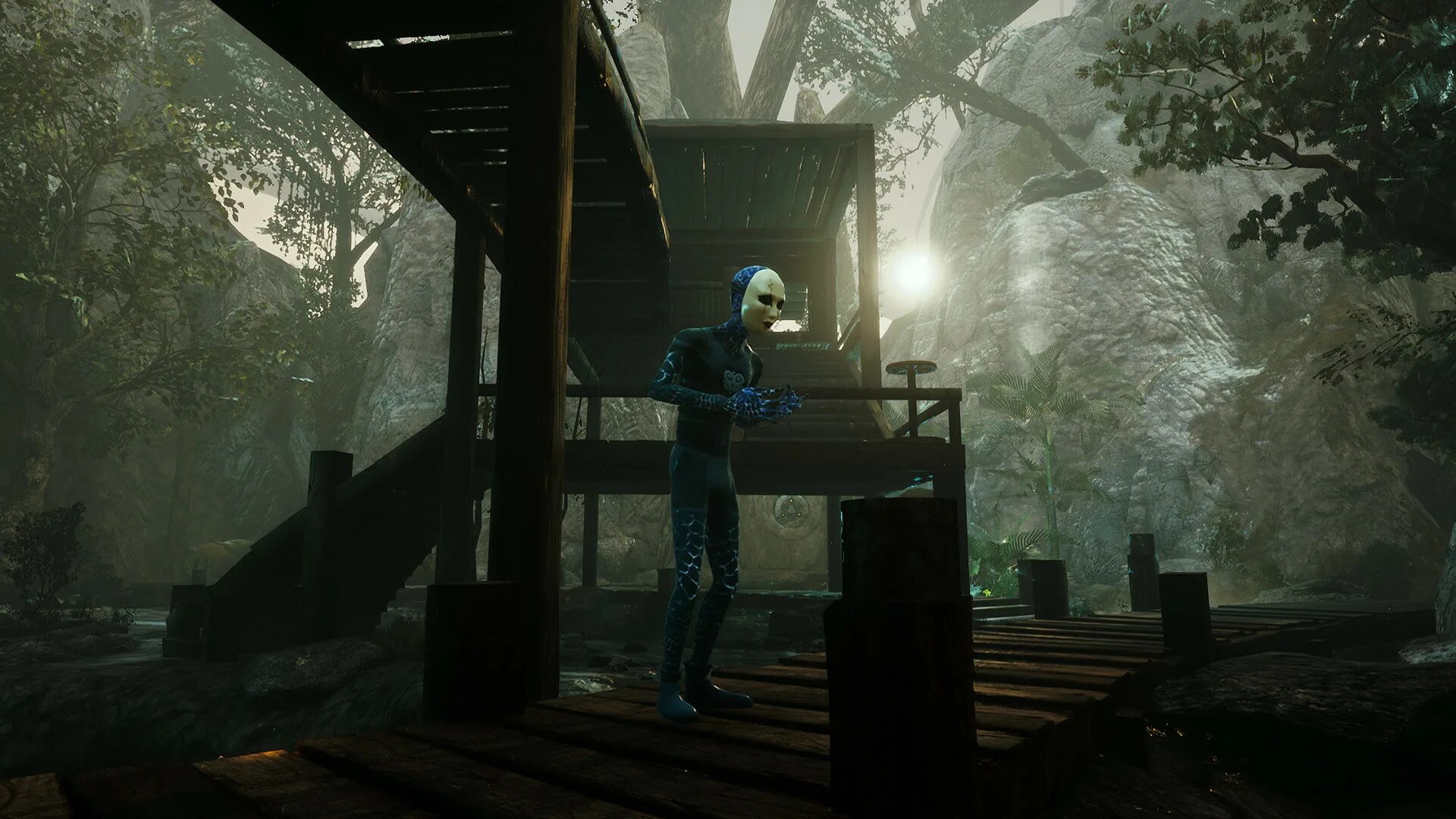 Пройти игру параллельные миры