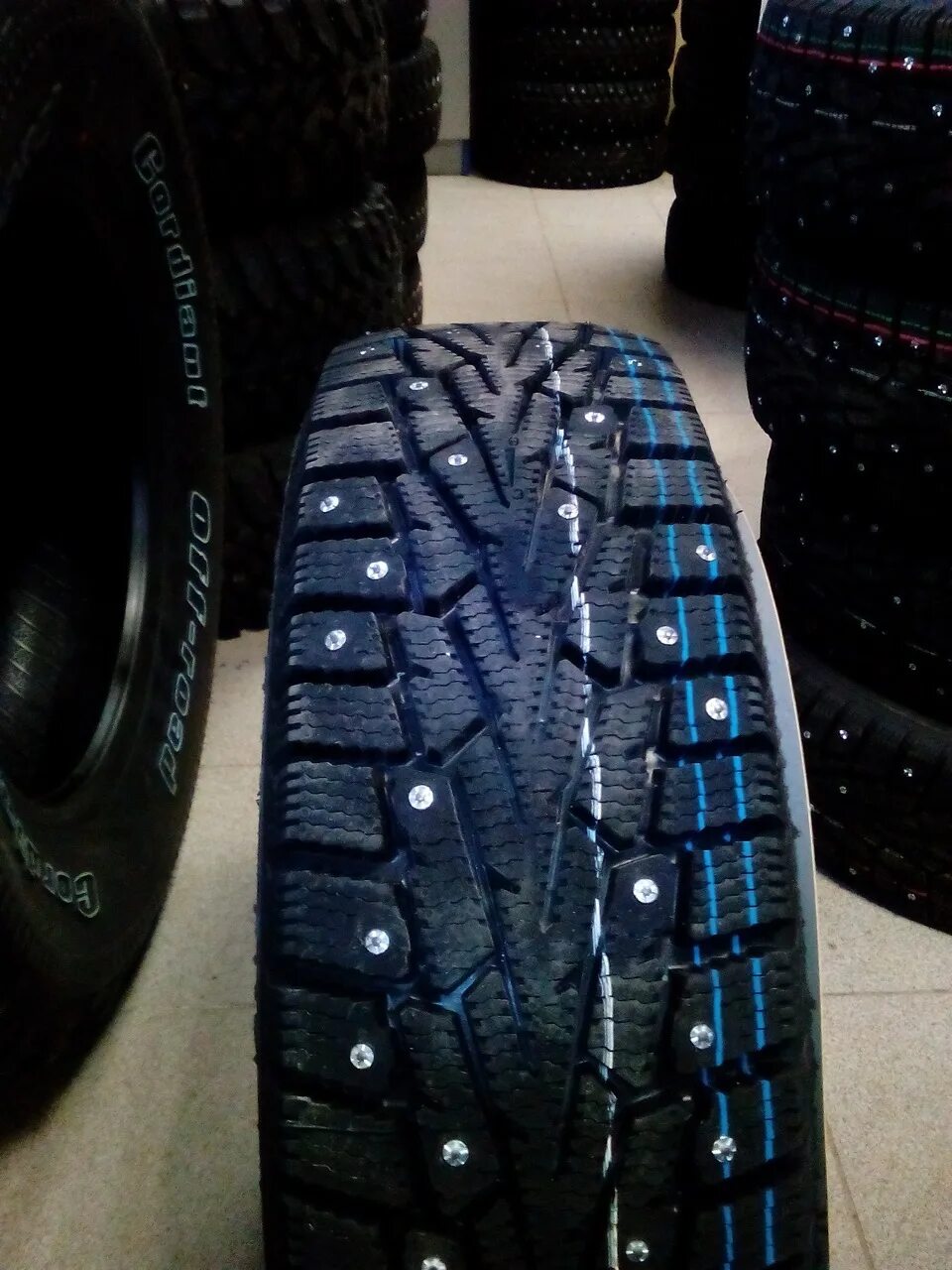 Cordiant Snow Cross. Cordiant Snow Cross 175/65 r14 82t. 175/65 R14 Cordiant Snow Cross. Cordiant Snow Cross 2 175/65 r14. Кордиант производитель отзывы