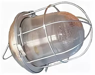 Светильник нсп 02-100-002. 01 у2. 01 у2 (с решеткой, стекло, крюк) tdm. Нсп 02-200-(022)002 с решеткой (ip 52). Нсп 02-100-01.