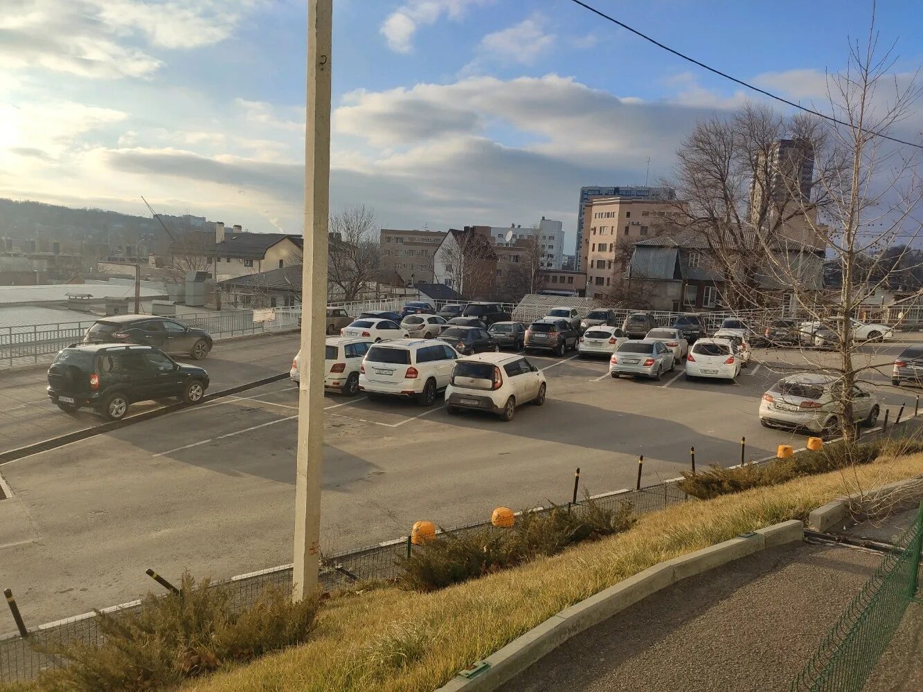 Сиверса 26. Сиверса 28. Сиверса 23. Сиверса 2. Сиверса 28а г ростов-на-дону.