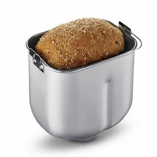 Чашка хлебопечки