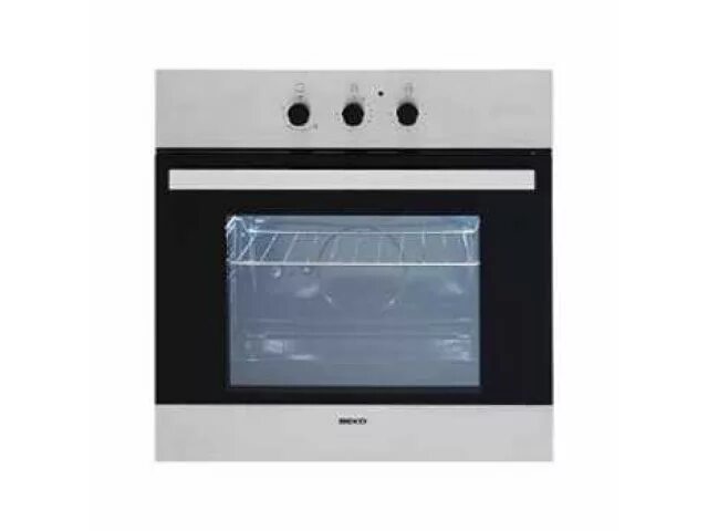 Встраиваемый духовой шкаф беко big22101x. Газовый духовой шкаф beko. Газовый шкаф beko. Beko big22101x. Газовый шкаф beko.