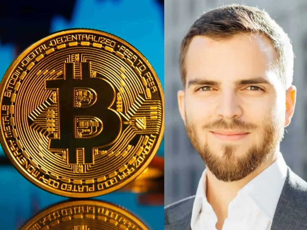 Биткоин начать. Биткоин. биткоин 2. биткоин мен.