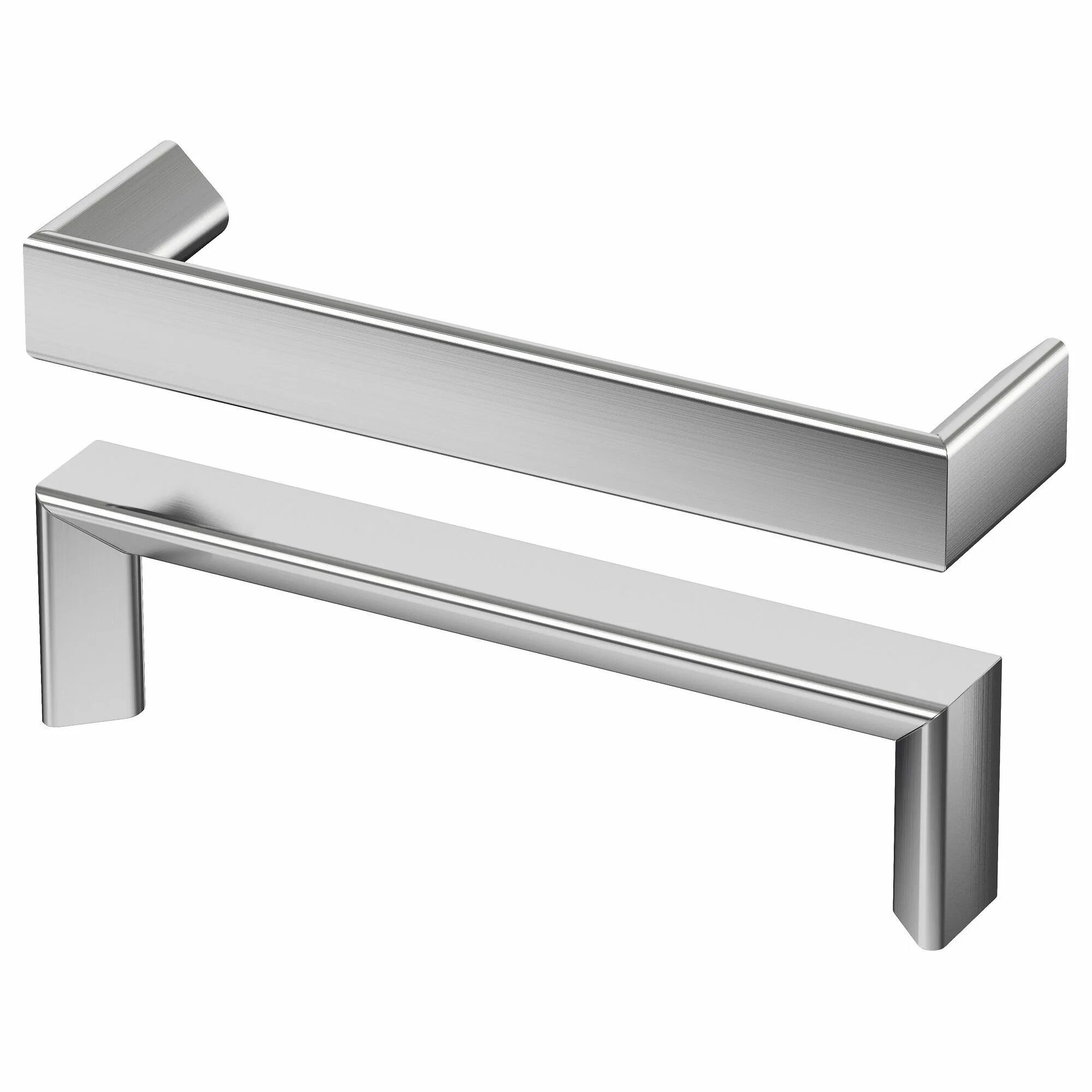 Ручки ikea. Ручка скоба ikea. оррнэс ручки икеа. ручка скоба икеа мебельная. ручки мебельные икеа.