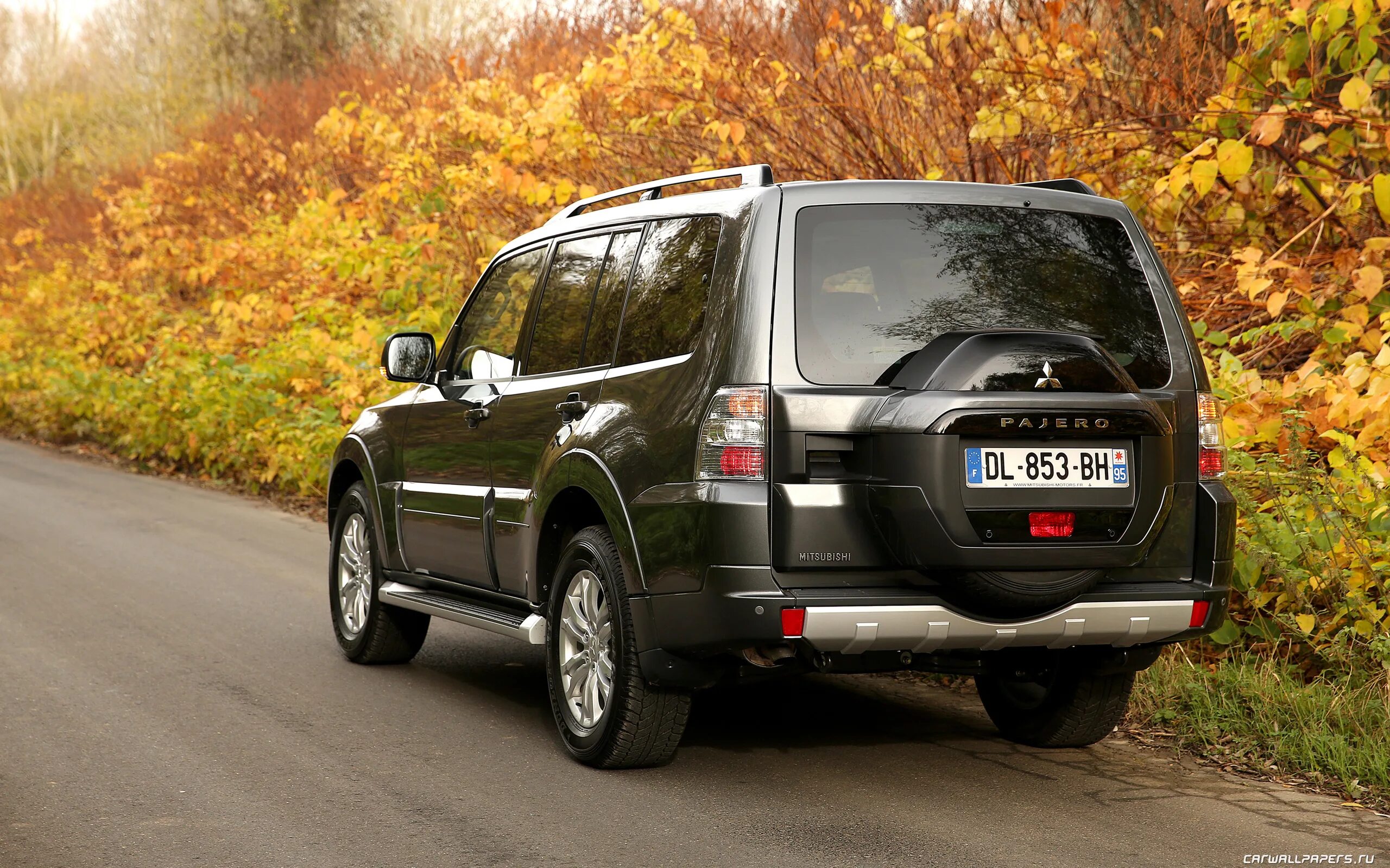 Mitsubishi pajero 5. Mitsubishi pajero 5. митсубиси паджеро 4 2022. новый митсубиси паджеро 5. новый митсубиси паджеро 5.