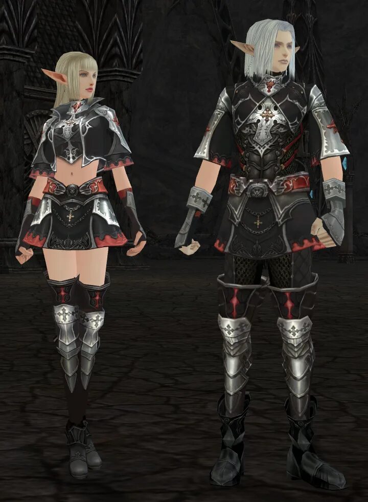 L2 Tallum Robe Set. Lineage 2 Tallum Set Robe. L2 BW Light Set. Талум дарк Эльф л2.