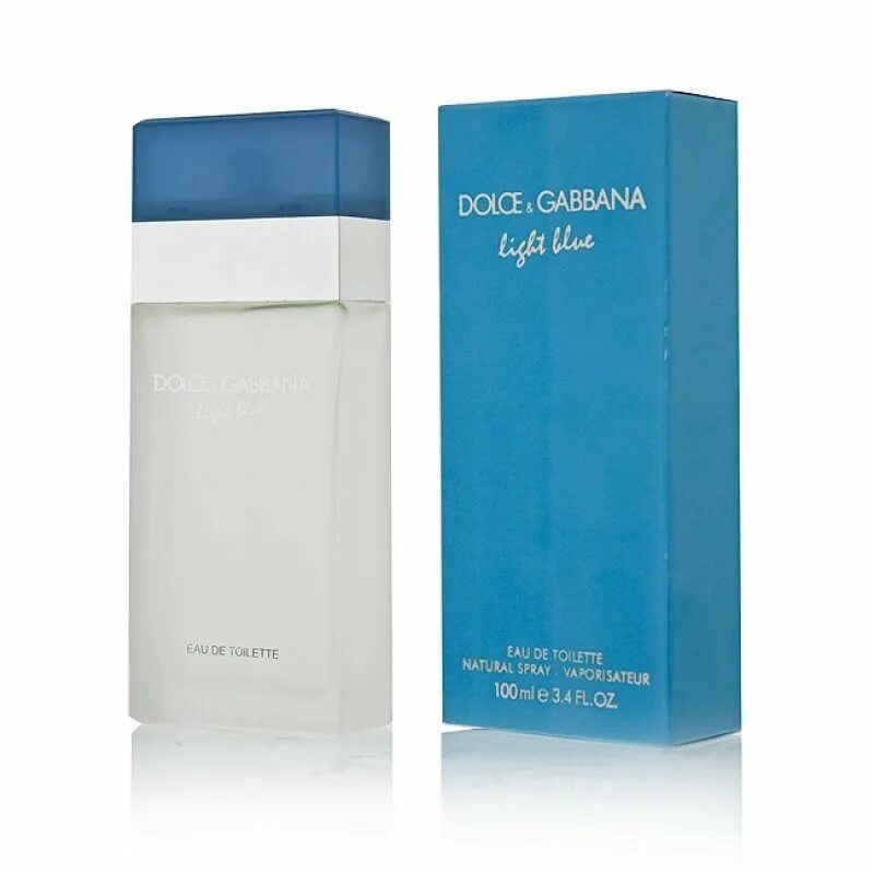 Dolce Gabbana Light Blue женские 100ml. Духи Дольче Габбана Лайт Блю женские. Дольче Габбана Лайт Блю 100 мл. Dolce&Gabbana Light Blue туалетная вода 100 мл.