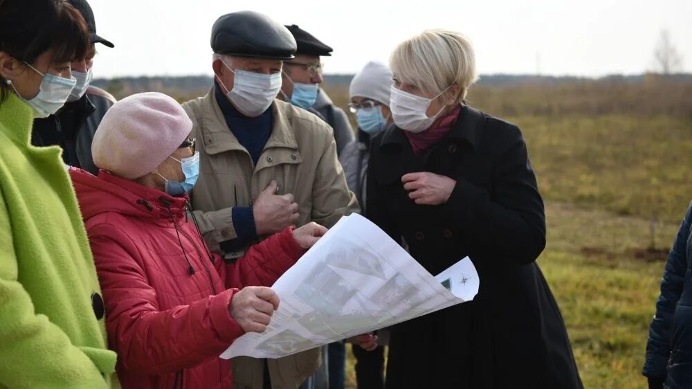 Гозман дороничи. Погода в дороничах на 10 дней. Посёлок кедровое парк. Фото дороничи дом. Широковцы дороничи.