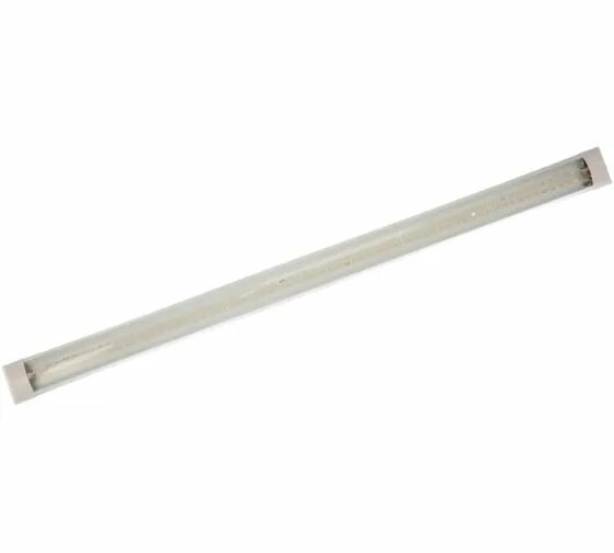 Светильник светодиодный эра spo-5-40-6к 1200х75х25 40вт 3000лм 6500к прозрачный ip. Светильник накл. Светильник эра spo-801-0-001-120. Светильник светодиодный spo-5-40-6k-p (f) 1200x75x25 36вт 2880лм 6500к прозр. Светильник светодиодный ppo 02 1200 prisma 36 вт.