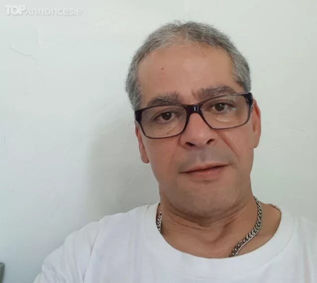 Оганес эдуардович. Диланян оганес эдуардович. Оганес эдуардович. Оганес эдуардович. Оганес эдуардович.