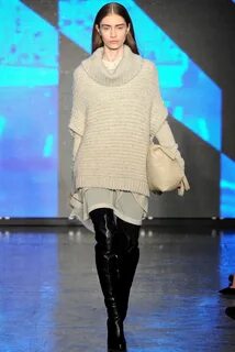 Зима 2013