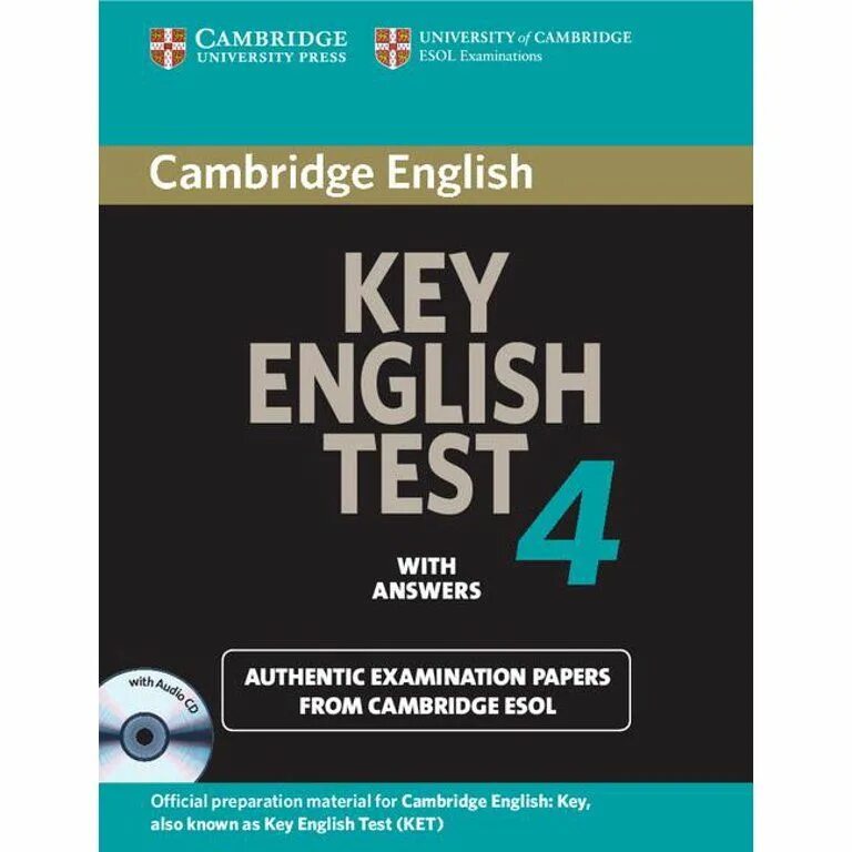 Ket Practice Tests. Ket Exam Practice Tests. Cambridge Exams preliminary English Test 1 синий teacher's book. Cambridge English Test book.