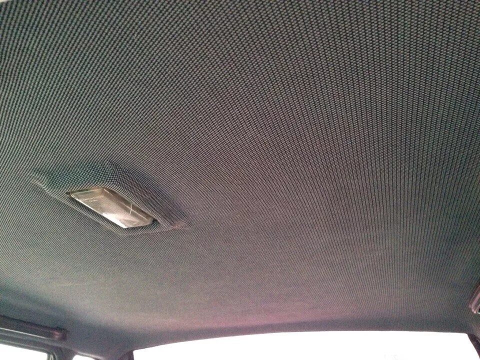 Обшивка потолка ваз. Потолок ваз 2115. потолок ваз 2107 алькантара. потолок ваз 2114. потолок ваз 2110.