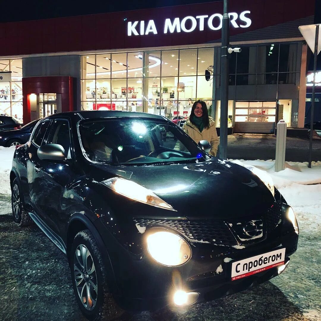 румос авто с пробегом в твери. лада официальный дилер. румос авто с пробегом в твери. румос авто тверь. необычный окрас гранд витара.