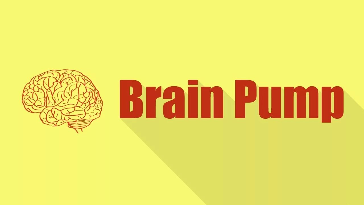 Brain по русски. Brain Pumping. Рисунок скида и пампа в Brain Funkin. Фото Brain Pumping.
