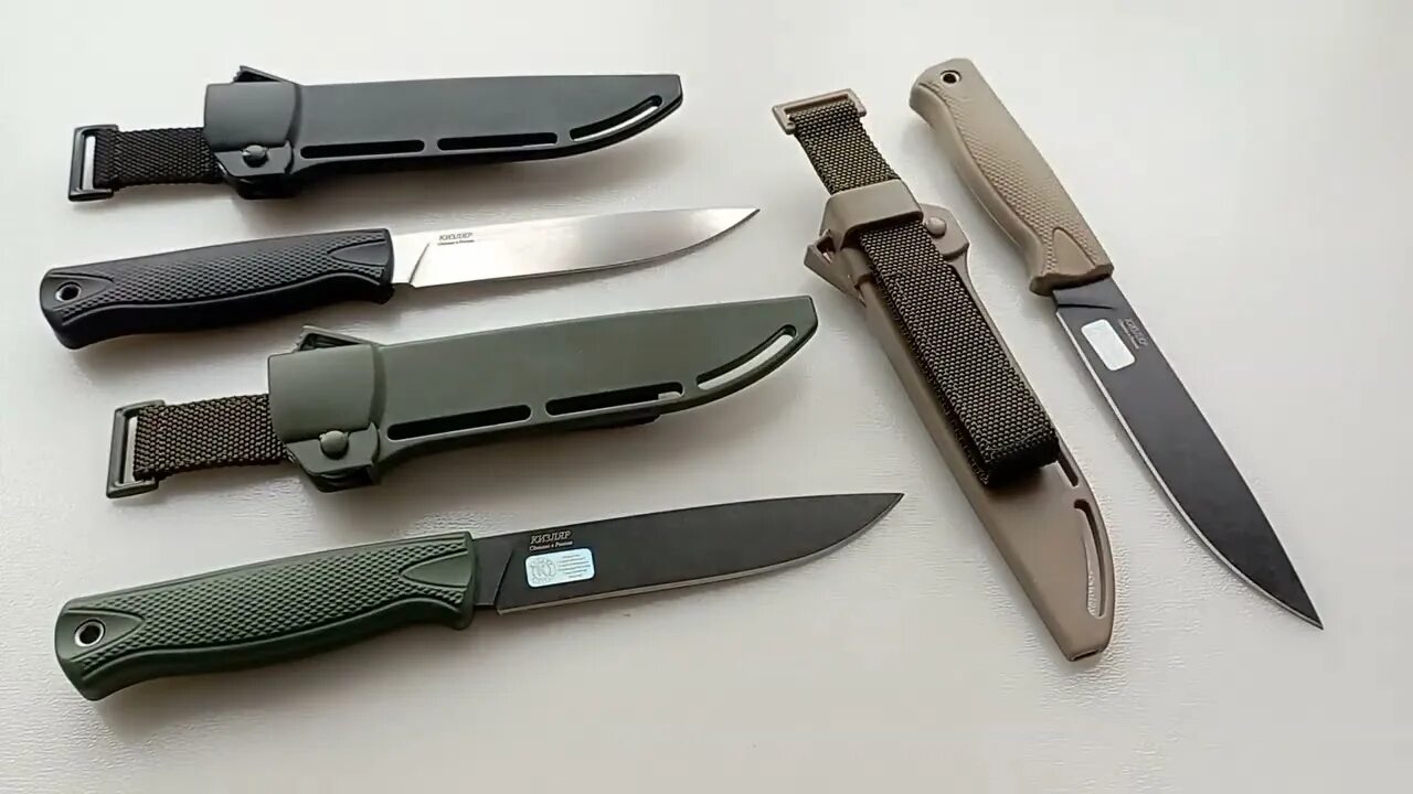 Нож отус кизляр. Нож ОТУС ПП Кизляр. Нож Otus Кизляр. Нож Owl Knife Otus Кизляр. Нож ОТУС Кизляр сталь.