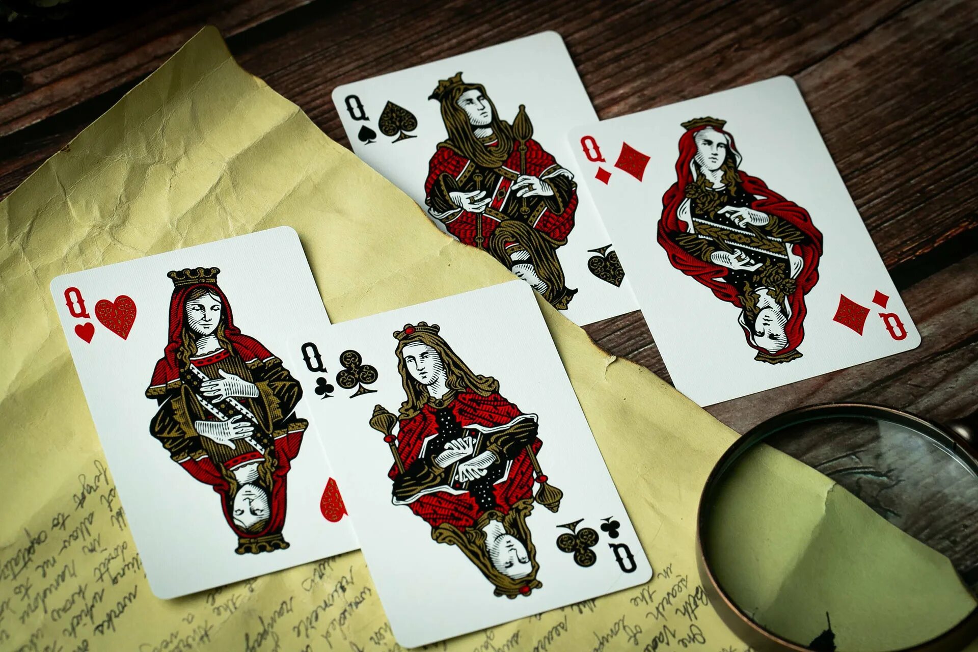 Devil s heart codes. Игральные карты оборотни. игральные карты казанова. игральные карты diablo. карты игральные red devil.