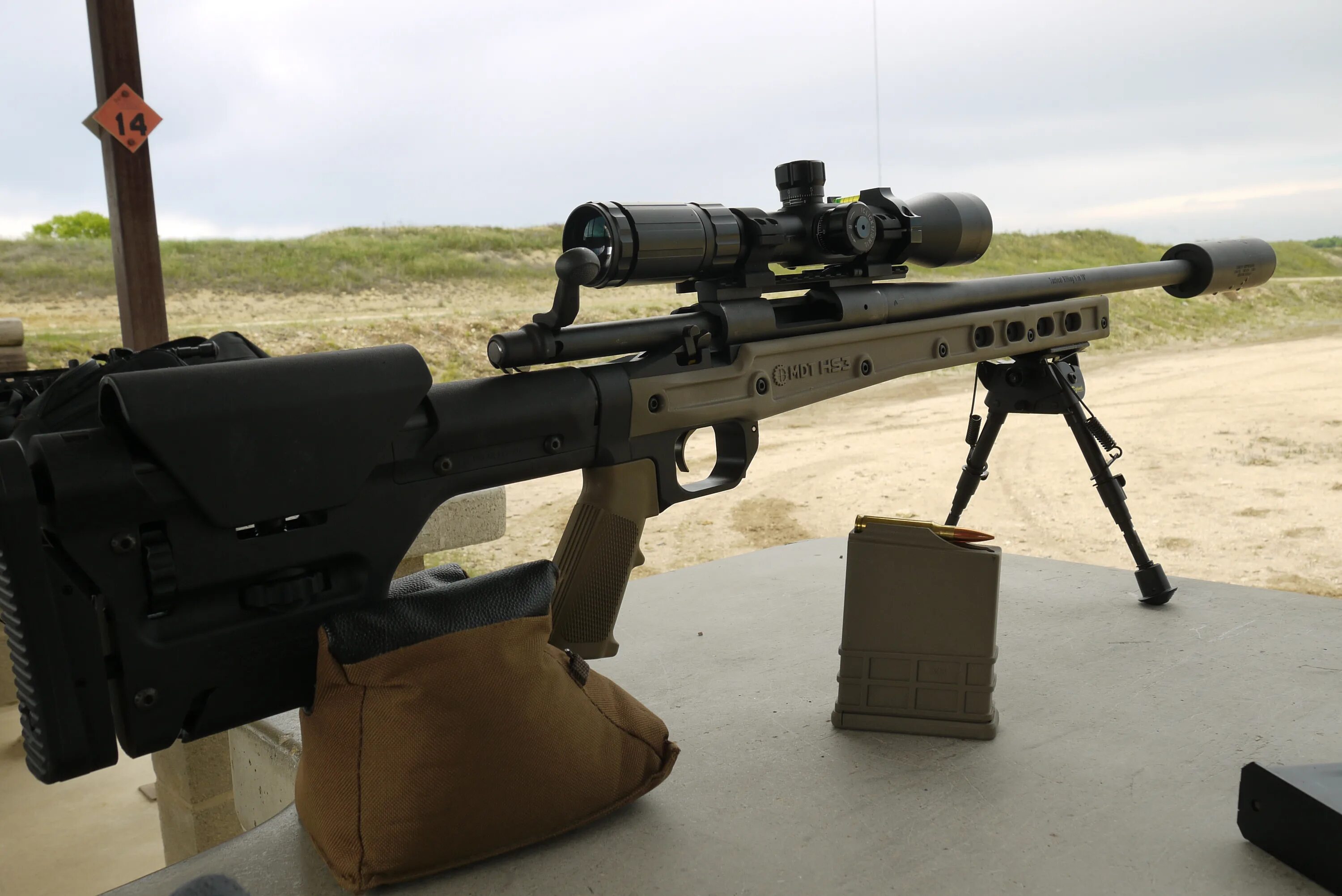 M p systems