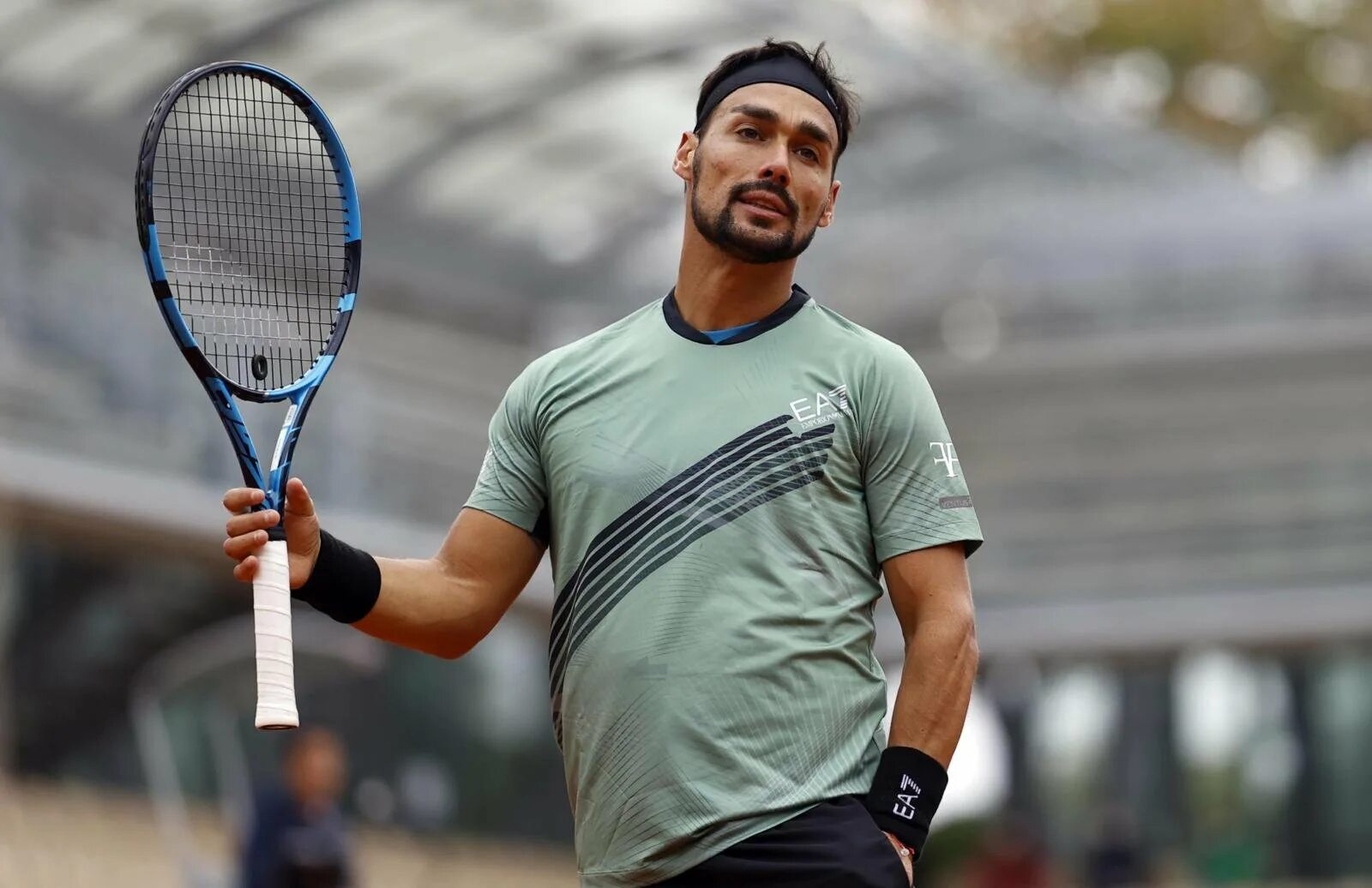 Fabio Fognini теннис. Итальянец Фабио Фоньини. Fabio Fognini on Roland GARROS 2014. Фабио фоньини