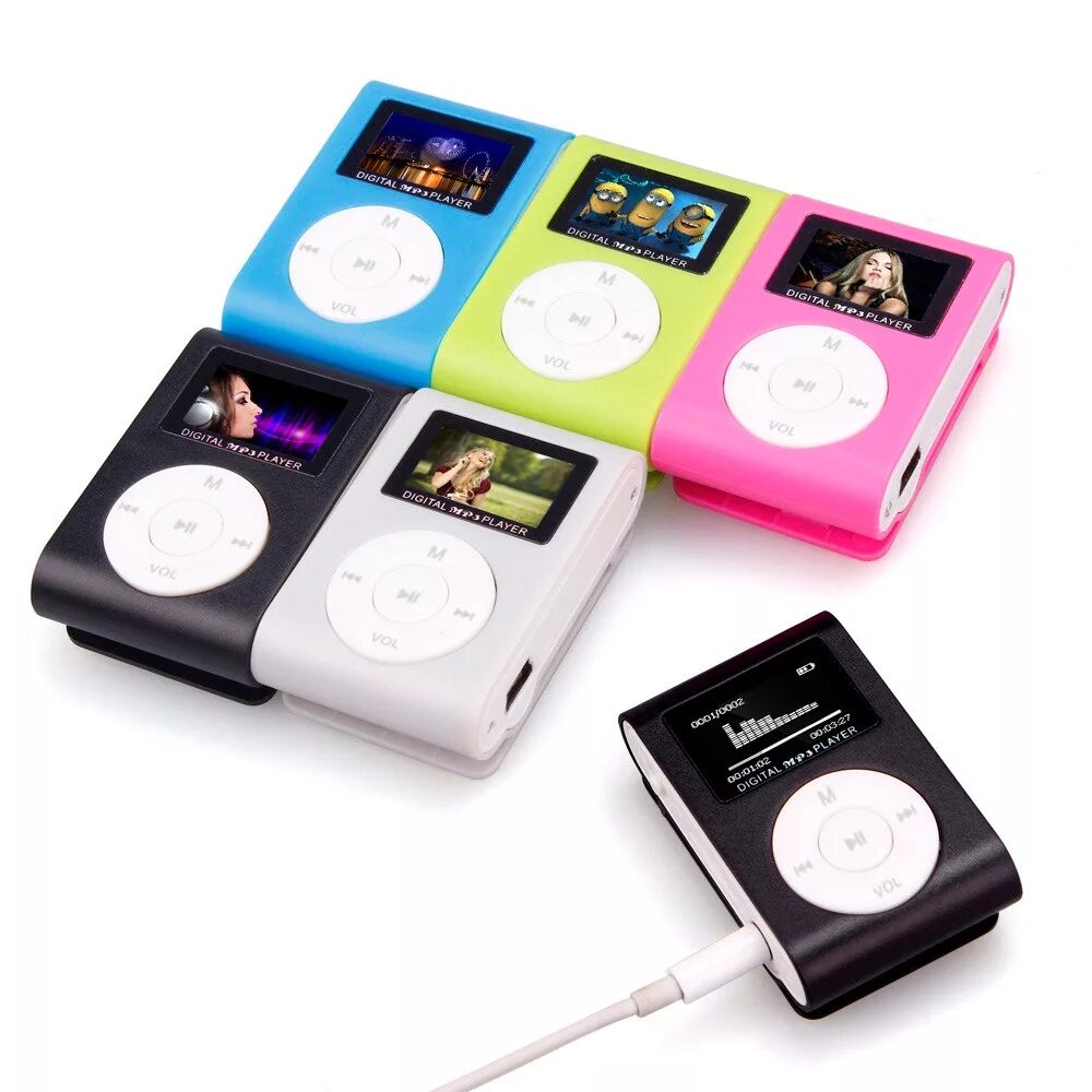 USB mp3-плеер TECHSHOW. Мини плееры mp3 hw247a. Мини mp3 плеер MYPADS. Посмотри плеер