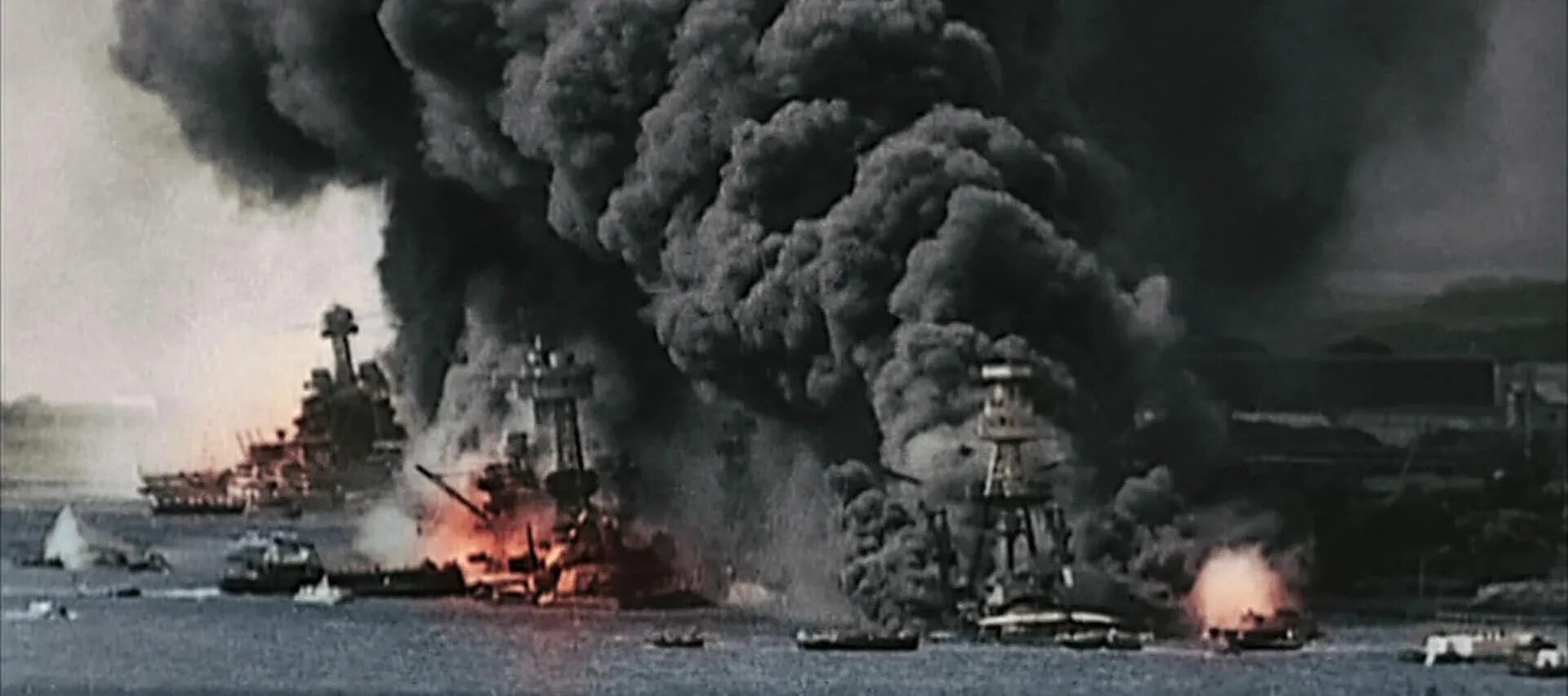 Атака на «пёрл‑харбор», 7 декабря, 1941. Перл харбор 2001. Японская атака на пёрл-харбор и вступление сша в войну. Пёрл-харбор нападение японии. Атака японии на перл-харбор.