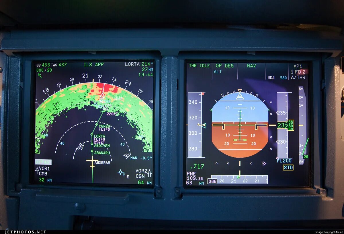 Navigation display. Pfd дисплей a320. pfd airbus a320. navigation display airbus a320. nav display a320.