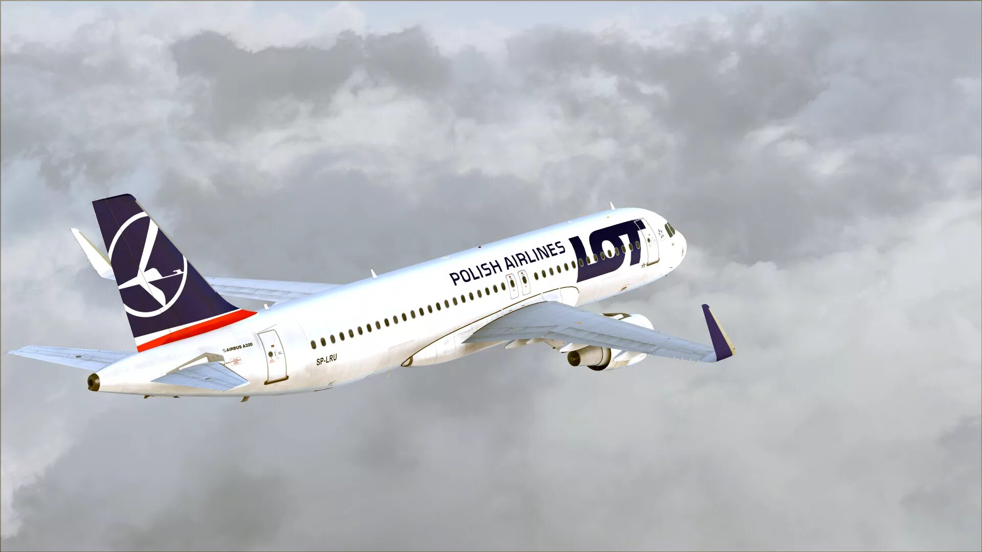 A321 msfs