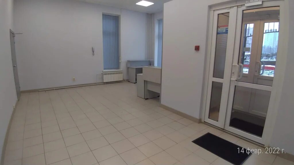 Сниму помещение в аренду санкт петербург