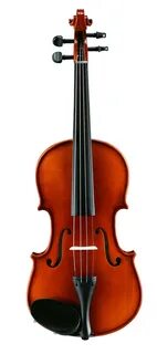 Violin instruments