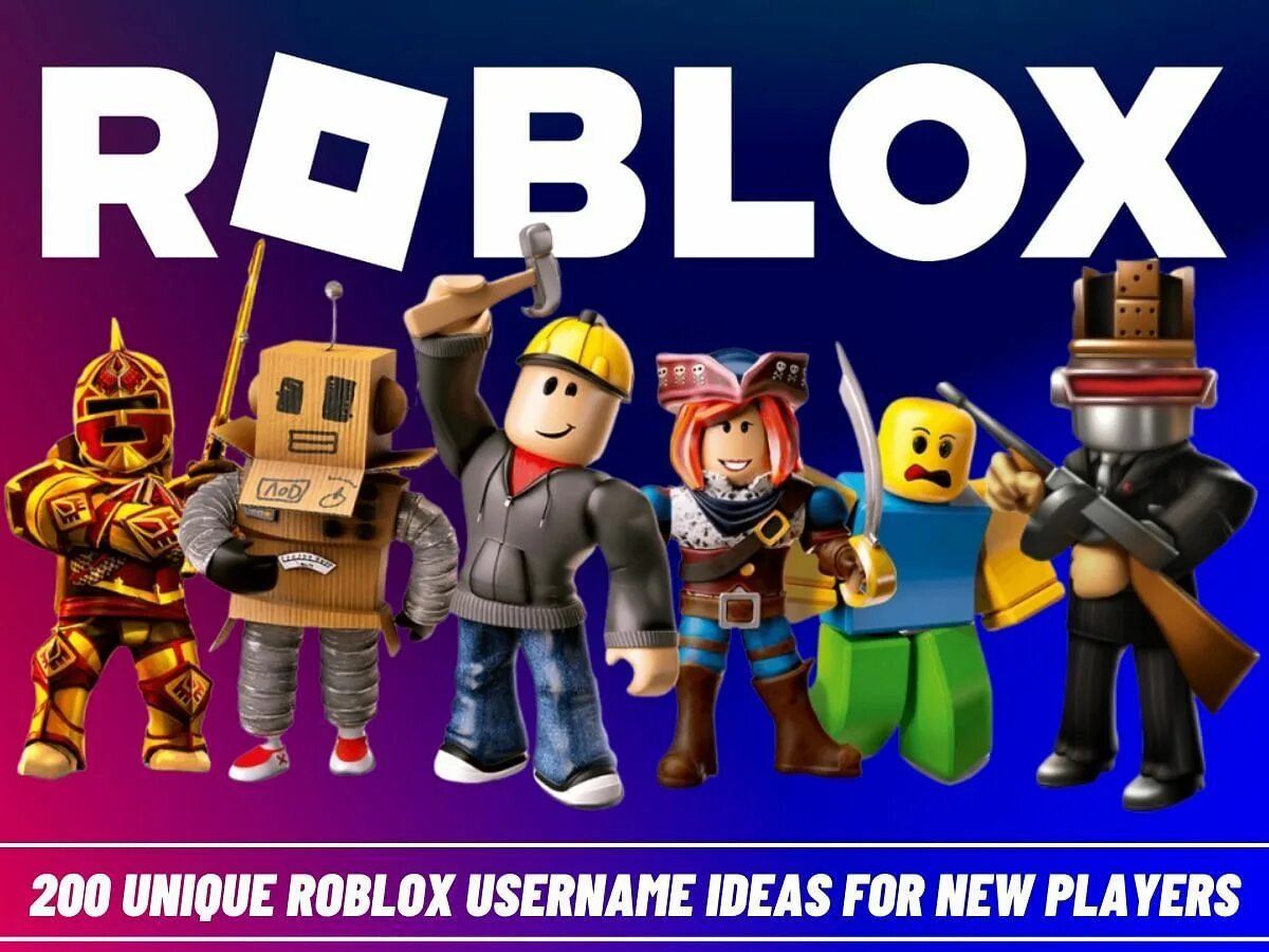 Имена в Roblox. Имя пользователя для РОБЛОКСА. Имя пользователя в РОБЛОКС. РОБЛОКС 2023. Факты о роблоксе