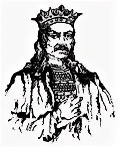 Князь добра