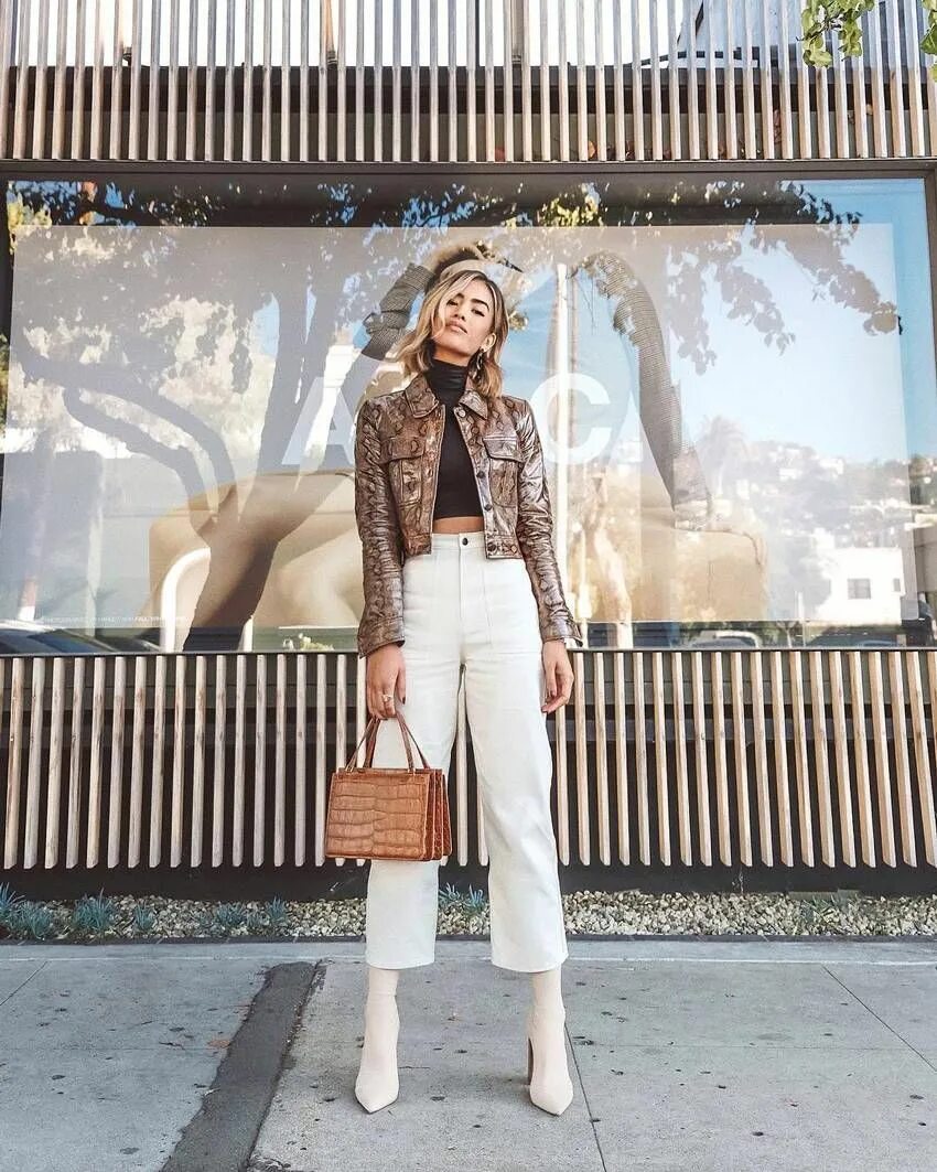 Rich girl стиль. Роскошная жизнь. Стиль роскошь в одежде. Повседневная роскошь. Богатая успешная женщина.